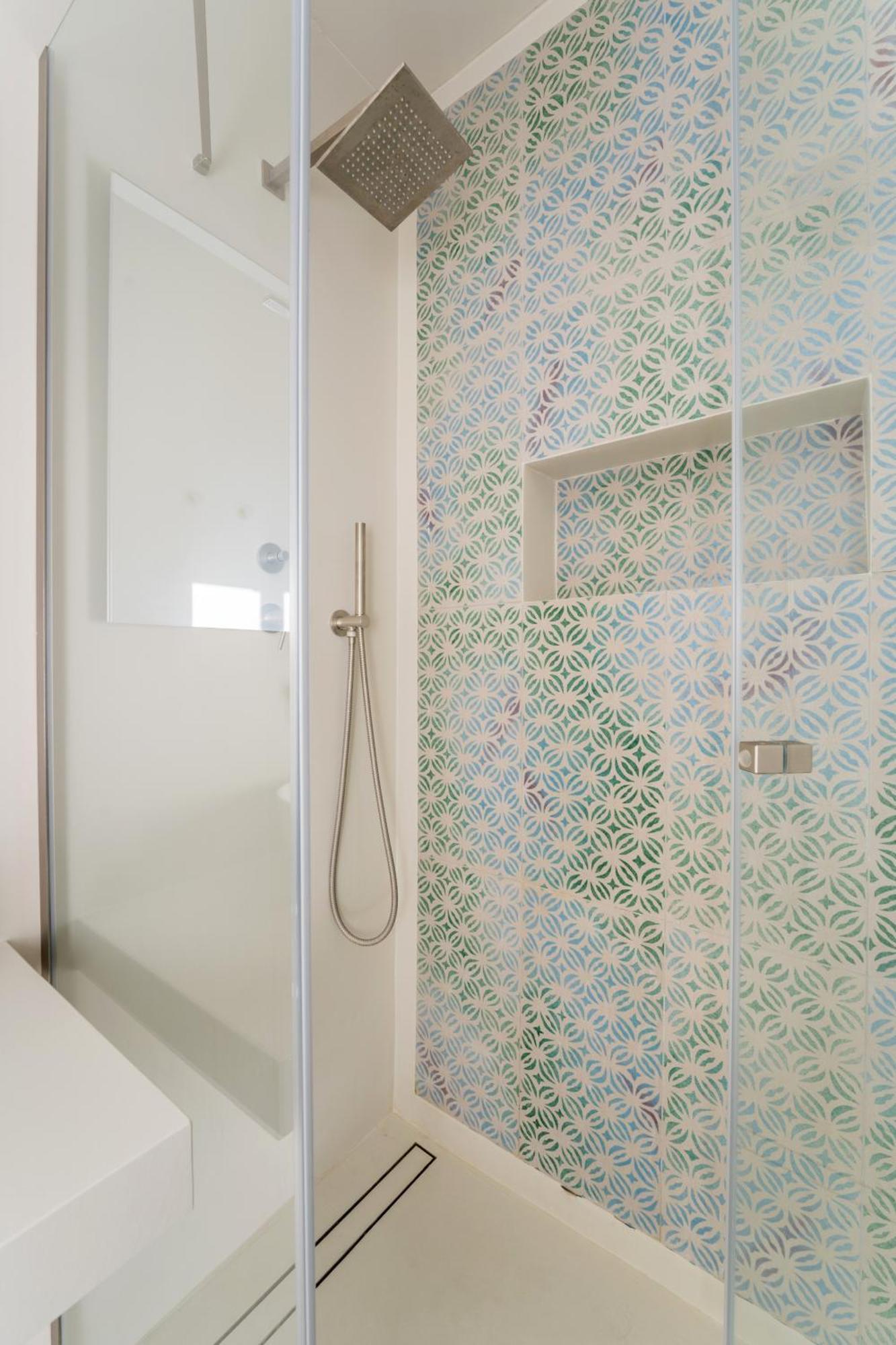 Fisher'S Apartment In Testaccio ローマ エクステリア 写真